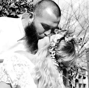 Meet your Posher, Cole